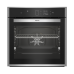 Духовой шкаф Hotpoint FE8 1351 DSH IX