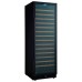 Винный шкаф CELLAR PRIVATE CP165-1TB