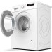 Стиральная машина Bosch WAN2417EPL