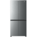 Холодильник Haier HTF-450LM6RU