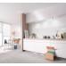 Вытяжка Miele DA 2628
