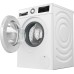 Стирально-сушильная машина Bosch WNA14400ME