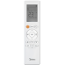 Кассетный кондиционер Midea MCD1-48HRN1-R/MOU-48HN1-LRR/T-MBQ4-04A1