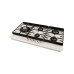 Варочная поверхность Hiberg VM 9155 Y