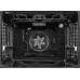 Духовой шкаф Kuppersberg HM 629 Black