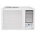 Оконный кондиционер General Climate GCW-12CM2
