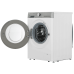 Стиральная машина LG TW4V9RW9E