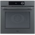 Духовой шкаф Midea MO82107PGG-I