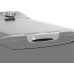 Стиральная машина Haier RTXS G584TMHR-07