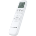 Cплит система Energolux Basel 4 SAS36B4-A/SAU36B4-A-WS40