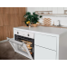 Многофункциональный электрический духовой шкаф DeLonghi CM 6 BS