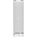 Холодильник Liebherr CNd 5724