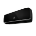 Кондиционер Hisense Black Crystal Classic A AS-13HW4SVDTG5B