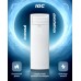 Колонный кондиционер IGC IPT-48H/IUTP-48HS