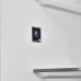 Холодильник Maunfeld MFF192NFB01 Inverter