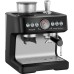 Кофейная станция Weissgauff WCM 685 Barista MaxAroma Pro Nero