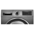 Сушильная машина Bosch WQG233CRPL