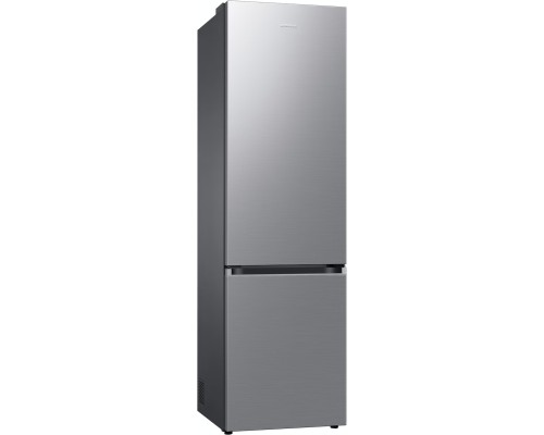 Холодильник Samsung RB38C600CS9/EF