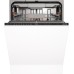 Встраиваемая посудомоечная машина Gorenje GV673B65