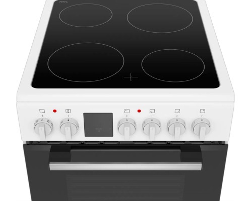 Электрическая плита Bosch HKG970020R