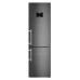 Холодильник Liebherr CBNbs 4878 Premium BioFresh NoFrost