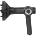 Фен Qyron HD901