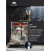 Встраиваемая посудомоечная машина Millen MDW 602