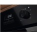 Духовой шкаф Electrolux LOH3H00BK