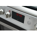 Газовая плита Hansa FCGX522222H