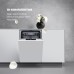 Посудомоечная машина DeLonghi DDW 06S Supreme Nova