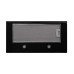 Вытяжка Schaub Lorenz SLD TS6608