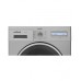 Стиральная машина с сушкой Vestfrost VFWD 1460 S (008)