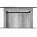 Вытяжка Maunfeld Prestige 90 Inox