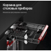 Встраиваемая посудомоечная машина Kuppersberg GLM 4580