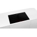 Варочная панель с вытяжкой Bosch PXX821D66E