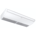 Напольно-потолочный кондиционер Samsung AC120MNCDKH/EU/AC120MXADNH/EU 3 ф.