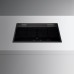Варочная панель Falmec SINTESI 90 BLACK CUZW90.00P8#ZZZN460F