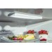 Отдельностоящий холодильник Gorenje NRK6192AXL4