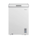 Морозильный ларь Midea MDRC153FZF01D