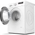 Стиральная машина Bosch WAN28160BY
