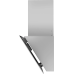 Вытяжка Haier HVQ-D4606W