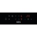 Варочная панель AEG HRB32310CB