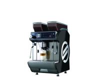 Автоматическая кофемашина Saeco Idea Cappuccino Restyle