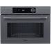 Духовой шкаф Midea MCO82007MGG-I