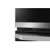 Духовой шкаф Haier HOQ-P16AS5SX