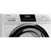 Стиральная машина Haier HW70-BP12929E