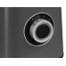Блендер Monsher MB 301 Argent