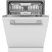 Встраиваемая посудомоечная машина Miele G 7385 SCVi XXL FF EDST
