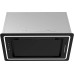 Вытяжка Kuppersberg INLUMIA 60 Black