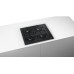 Газовая варочная панель Bosch POP6B6B80